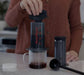 Aeropress