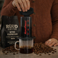 AeroPress Coffee Maker | Portable Espresso Brewer