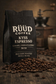 KYSS Blend 50/50 | Smooth Creamy Coffee by RUUD Coffee